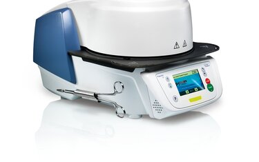 ivoclar vivadent programat 新品プログラマット